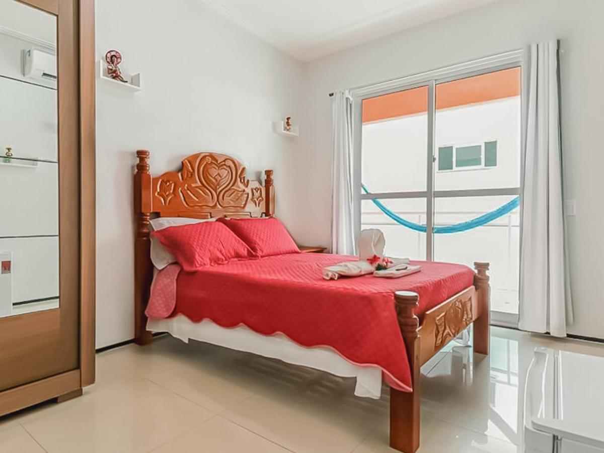 Hotel Dunas Vila Cumbuco Extérieur photo